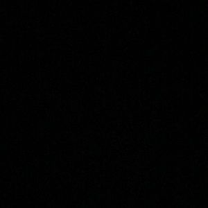 Meet your Posher, Dallas